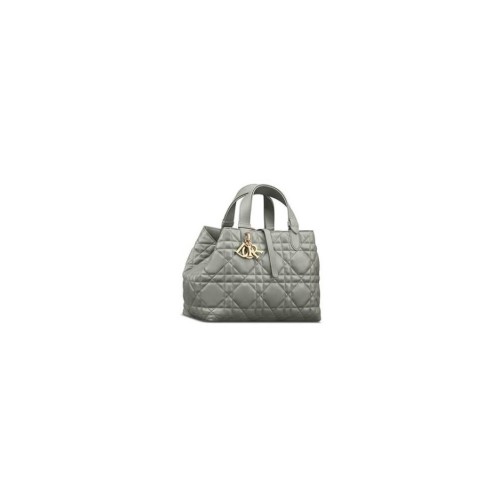 Small DIOR TOUJOURS BAG