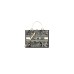 Medium Dior Book Tote