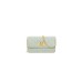 Dior Miss Caro Pouch with Chain