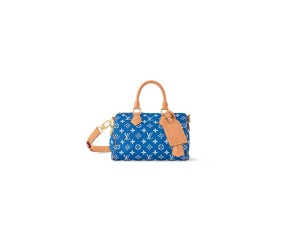 LV Speedy P9 Bandouliere 25