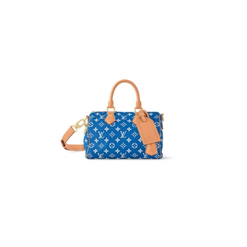 LV BUMBAG waist bag(high-end grade)