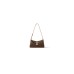 LV Pochette Tirette