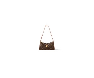 LV Pochette Tirette