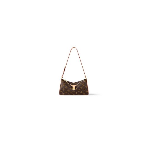 LV Pochette Tirette