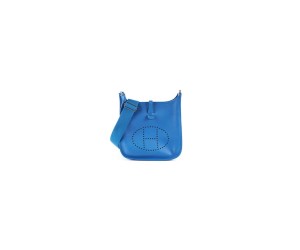 Hermes Evelyne 29