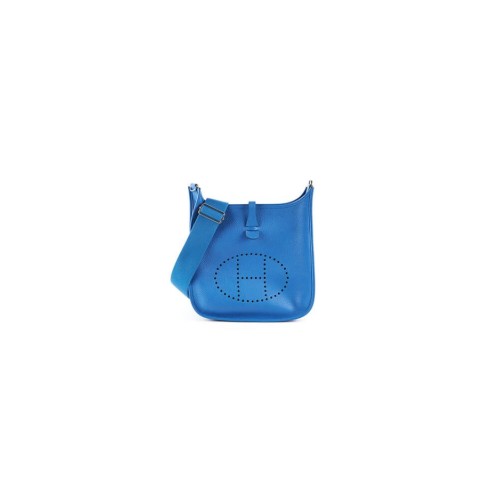 Hermes Evelyne 29