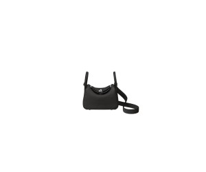 Hermes Lindy Mini Bag