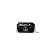 Gucci Marmont super mini bag