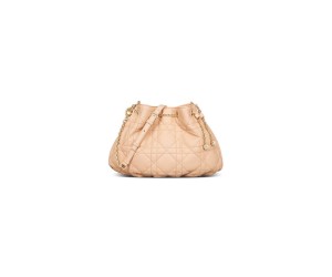 MEDIUM DIOR AMMI BAG