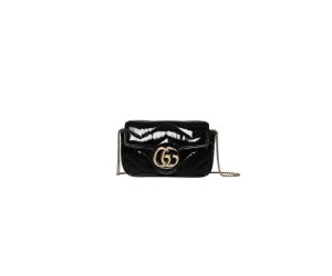 Dior Groove 25 Bag(high-end grade)