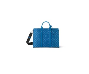 LV Weekend Tote NM