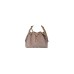 Chanel 25c Hobo Bag Small(high-end grade)