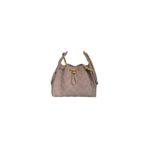 Chanel 25c Hobo Bag Small(high-end grade)