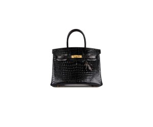 HERMES BIRKIN BAG 30