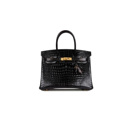 HERMES BIRKIN BAG 30