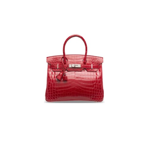 HERMES BIRKIN BAG 30