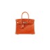 HERMES BIRKIN BAG 30