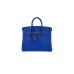 Chanel Small Tote Bag