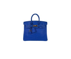 HERMES BIRKIN BAG 30
