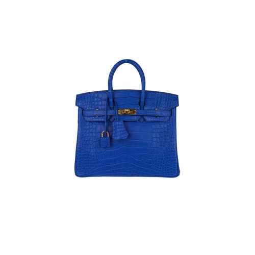 Chanel Small Tote Bag