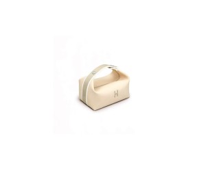 Hermes Trousse Bride-a-Brac Large