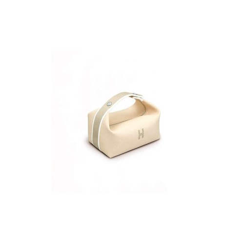 Hermes Trousse Bride-a-Brac Large
