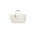 Dior Large Toujours Bag(HIGH-END GRADE)