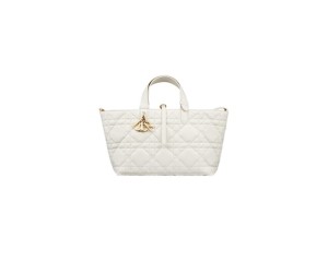 Dior Large Toujours Bag(HIGH-END GRADE)