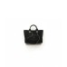 Chanel Small Tote Bag