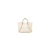 Chanel Small Tote Bag