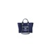 Chanel Small Tote Bag
