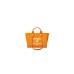 Chanel Small Tote Bag