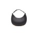 Chanel Small Tote Bag