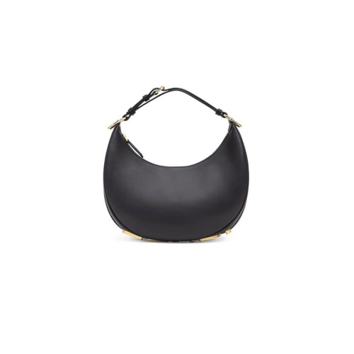 Chanel Small Tote Bag