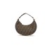 Chanel Small Tote Bag