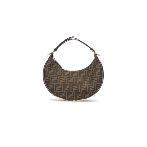 Chanel Small Tote Bag