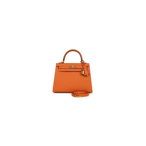 Hermes Kelly 25(HIGH-END GRADE)