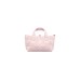 MEDIUM DIOR TOUJOURS BAG(HIGH-END Grade)