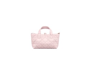 MEDIUM DIOR TOUJOURS BAG(HIGH-END Grade)