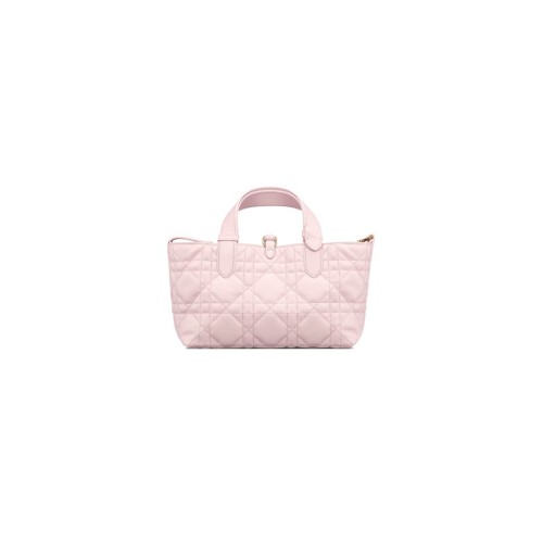 MEDIUM DIOR TOUJOURS BAG(HIGH-END Grade)