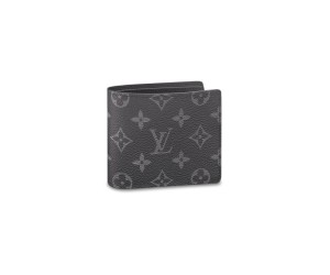 LV MULTIPLE WALLET