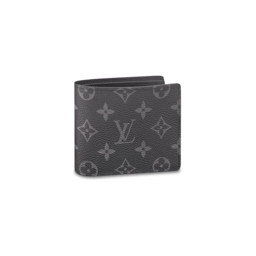 LV MULTIPLE WALLET