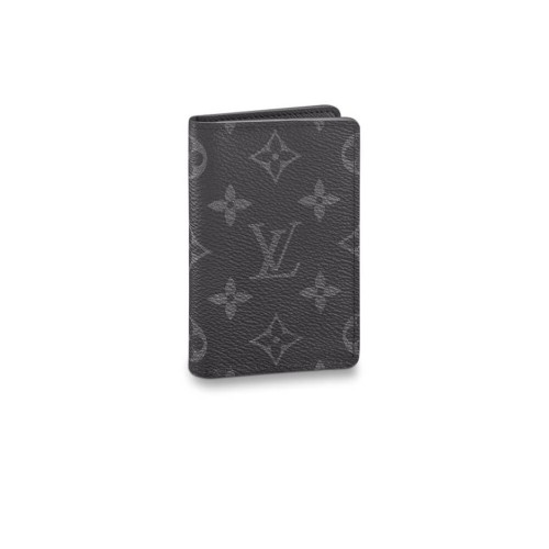 LV MULTIPLE WALLET