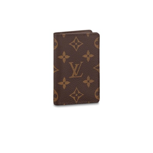 LV POCKET ORGANIZER