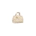 MEDIUM DIOR TOUJOURS BAG(HIGH-END Grade)