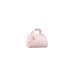 SMALL DIOR TOUJOURS BAG(HIGH-END GRADE)