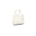 SMALL LADY DIOR MY ABCDIOR BAG
