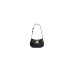 CELINE MEDIUM TILLY BAG in shiny calfskin