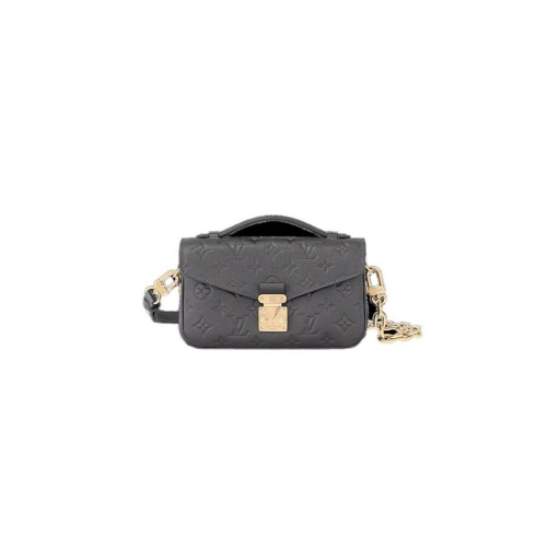 LV Pochette Métis East West