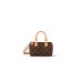 LV Nano Speedy